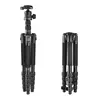 Mantona DSLM Travel Evolution Max 2552-RA Voir les images du produit 6