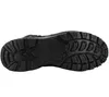 Nike Buty Manoa, 456975001 Podgląd zdjęcia produktu 27