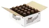 Storck Super Dickmanns biscuits mousseux au chocolat 40 Voir les images du produit 3
