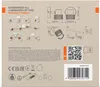 OSRAM 4099854470714 Deckenanbau-Leuchte aus Produktbild-Vorschau 3
