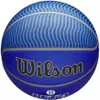 Wilson Bälle Nba Player Icon Luka Doncic Outdoor, Produktbild-Vorschau 4