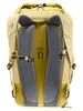 Deuter ProductName DE, Wandern, Olive, 30 l, 1,14 kg, 310 Produktbild-Vorschau 3