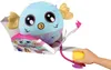 COBI BIGGIES Mini-Pump-Maskottchen 004121 Produktbild-Vorschau 6