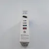 Metronic 441646 Tuner DVB-T Receiver DVB-T, kompatibel mit Produktbild-Vorschau 3