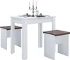 Tavolo da pranzo tavolo da pranzo tavolo da pranzo tavolo Anteprima dell’immagine prodotto 1