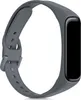 kwmobile 2x Uhrenarmband für Samsung Galaxy Fit 2 Armband - Produktbild-Vorschau 9