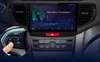 Junsun Autorádio pre Honda Accord 8 2008-2012 s Android, Náhľad obrázku produktu 8