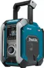 Makita Accu-Radio MR006G CXT / LXT / XGT XGT - LXT - CXT - Náhled obrázku produktu 9