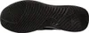 Skechers Sneakers 52504-BBK in Black color size 43 Produktbild-Vorschau 24
