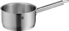 WMF Comfort Line Set de casseroles avantage 5 pièces Voir les images du produit 14