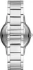 Montres Armani ty190080 Voir les images du produit 2