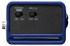 Zoom AMS-24 Audio-Interface Produktbild-Vorschau 6