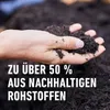 COMPO SANA® Rhododendronerde - 50 Liter Produktbild-Vorschau 7