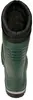 Bottes d'hiver Bottes thermiques Dunlop Blizzard taille 42 Voir les images du produit 10