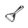 Westmark 2 Flaschenöffner »Metall« 10942270 Anteprima dell’immagine prodotto 6