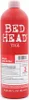 Tigi Bed Head Urban Antidotes Resurrection 3 Shampoo 750ml Anteprima dell’immagine prodotto 12