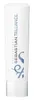 Sebastian Foundation Trilliance Conditioner 250ml Produktbild-Vorschau 2