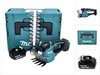 Makita DUM 111 F1XJ Akumulátorové nůžky na trávu a keře 18 Náhled obrázku produktu 1