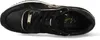 Mexx Sneakers Plixy Ellen MIKE1007043W-1111 Schwarz / Produktbild-Vorschau 3