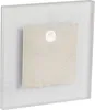 Kanlux Apus Led Pir Ww  Decorative Led Fixture With The Produktbild-Vorschau 2