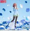 The Quintessential Quintuplets Specials Luminasta PVC Produktbild-Vorschau 2