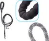 KIK Vodítko pro psy na laně odolné reflexní 3m KX5627_1 Náhled obrázku produktu 5