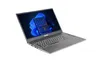 Terra Mobile 1517 I5-1235U W11 Produktbild-Vorschau 9
