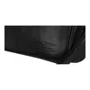 Peterson Herrentasche Jukha schwarz One size Produktbild-Vorschau 7