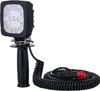 Led Arbeitsscheinwerfer Horpol Lrd 2688 15Xled 1000Lm Mit Produktbild-Vorschau 3