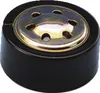 MONACOR SA-18 Capsule microphonique dynamique Voir les images du produit 1
