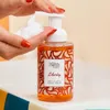 The Bath Factory Liberty Pěnové mýdlo na ruce 300 ml – s Náhled obrázku produktu 4