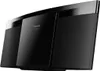 Kette Panasonic Corp. SCHC200EGK HiFi Bluetooth 20W Schwarz Produktbild-Vorschau 5
