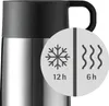WMF Ersatzdeckel für Impulse Travel Mug Thermobecher, Produktbild-Vorschau 2