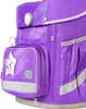 School-Mood Champion Pro 7-teiliges Schulranzen-Set - Marie Produktbild-Vorschau 4