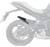 Puig Triumph Tiger Sport 800 2025 Heckfenderverlängerung Produktbild-Vorschau 1