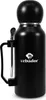 Cebador - Thermos YerbaGo da 1,3 l - Thermos 3 in 1, tazza Anteprima dell’immagine prodotto 4