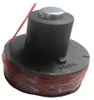 Al-Ko 112966 Productafbeelding-voorbeeld 4