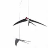 Flensted Mobiles Fliegende Schwalben 3 Karton 35x50 Produktbild-Vorschau 4