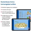 Das Übungsheft Mathematik 2 Produktbild-Vorschau 7