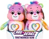 Orsacchiotti di peluche Orsetto Togetherness 23 cm - Anteprima dell’immagine prodotto 1