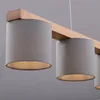 Pendelleuchte Höhenverstellbar E14 25 W grau Produktbild-Vorschau 7