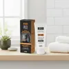 GUAM DUO UOMO Körpercreme straffend für Männer 200ml Produktbild-Vorschau 5