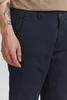 BLEND BHBranko Herren Chino Shorts Bermuda Kurze Hose mit Produktbild-Vorschau 4