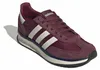 ADIDAS RUN 70S 2.9 Burgunder Produktbild-Vorschau 13