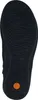 Softinos Damen Boots P900549042 schwarz Produktbild-Vorschau 18