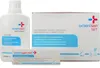 Set Octenisan Lozione Lavante+Gel Naso 1 pz Anteprima dell’immagine prodotto 1