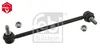 FEBI BILSTEIN Koppelstange Stabilisator für NISSAN Patrol Produktbild-Vorschau 3