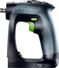 Festool CXS 18-Basic akumulatorowa wiertarko-wkrętarka 18 V Podgląd zdjęcia produktu 30