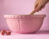 MASON CASH Rührschüssel, rosa, 4 Liter, Ø 29 cm Produktbild-Vorschau 18