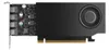 Nvidia Rtx A400 Anteprima dell’immagine prodotto 7